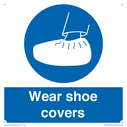 wear-shoe-covers~